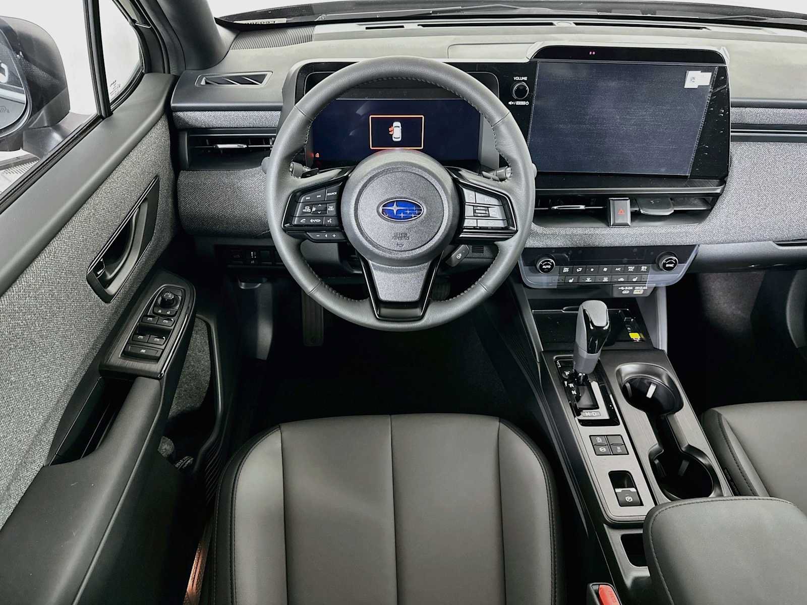 New 2026 Subaru Outback Premium AWD/4WD image 21