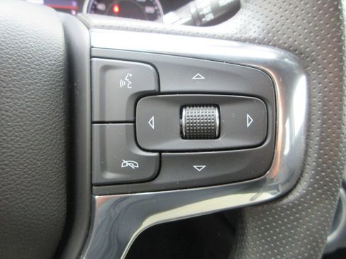 Used 2023 Chevrolet Blazer LT image 26