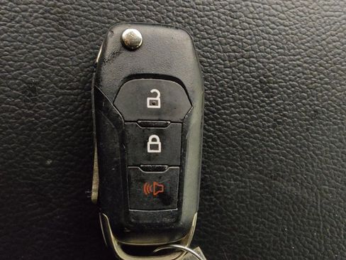 Used 2020 Ford F150 XL w/ Equipment Group 101A Mid image 32