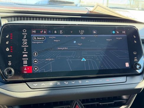 New 2026 Dodge Charger R/T Scat Pack image 20