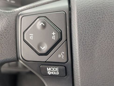 Used 2019 Toyota Tacoma SR w/ SR Convenience Package image 14