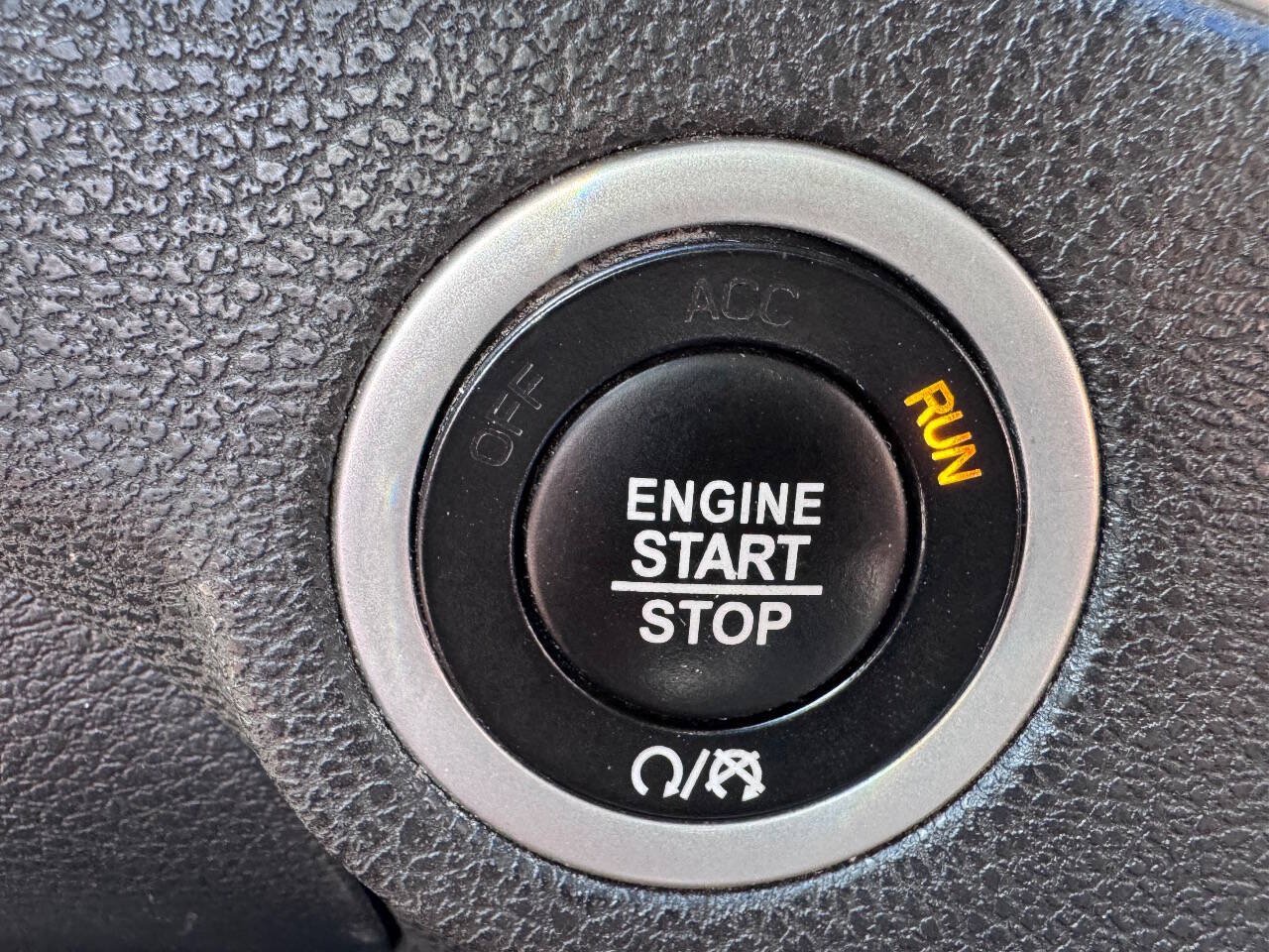 Used 2019 Dodge Charger R/T RWD image 27