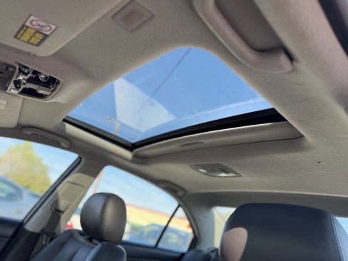 Used 2010 Hyundai Sonata Limited image 20