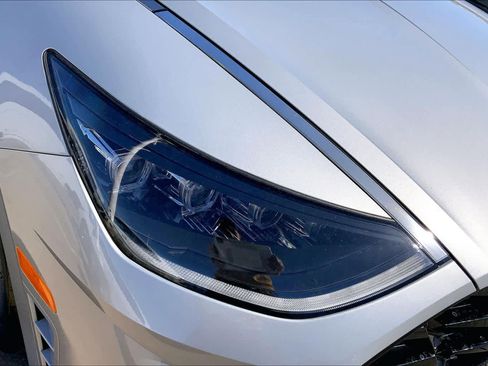 Used 2023 Hyundai Sonata SEL image 56