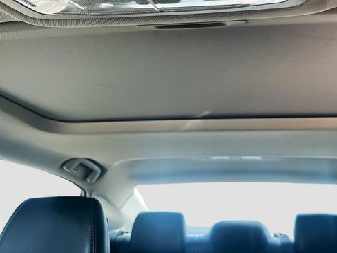 Used 2015 Toyota Avalon XLE Premium image 22