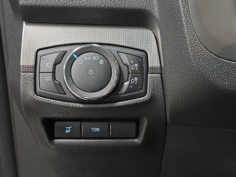 Used 2015 Ford Explorer Sport w/ Equipment Group 401A AWD/4WD image 29