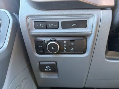 Used 2024 Ford F150 XLT w/ Equipment Group 302A MID AWD/4WD image 25