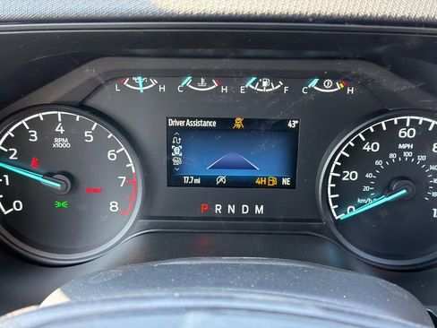 New 2026 Ford F150 XL image 18