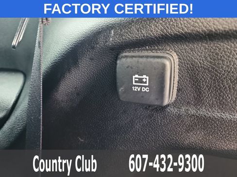 Used 2024 Jeep Grand Cherokee L Laredo AWD/4WD image 32
