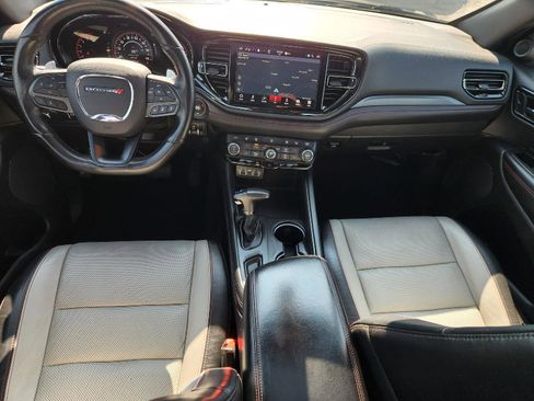 Used 2024 Dodge Durango GT image 31