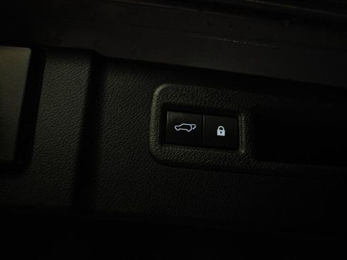 Used 2021 Lexus NX 300h AWD w/ Premium Package image 8