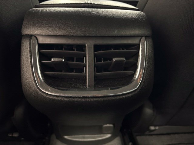 Used 2025 Chevrolet Malibu LT FWD image 28