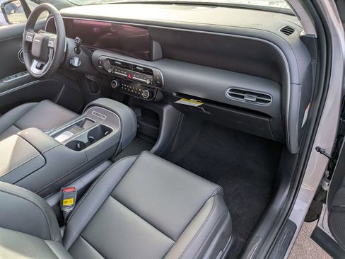 New 2026 Hyundai Palisade Limited image 27