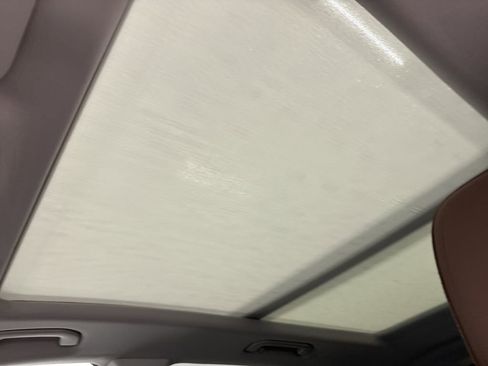 New 2026 Mercedes-Benz GLE 450 4MATIC image 31