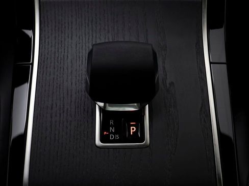 New 2026 Land Rover Range Rover Velar Autobiography AWD/4WD image 15