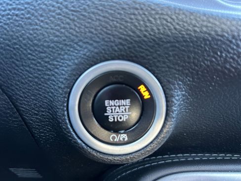 Used 2022 Dodge Challenger GT image 22