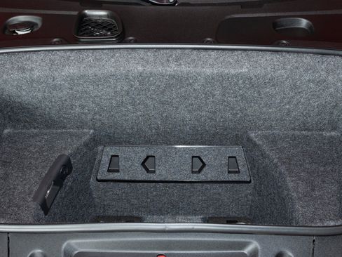 Used 2010 Audi R8 V10 image 88