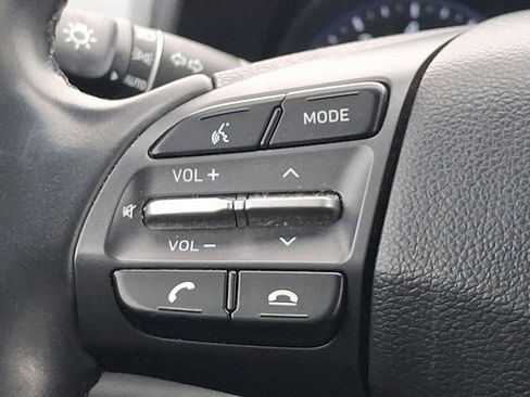 Used 2020 Hyundai Kona SEL AWD/4WD image 20