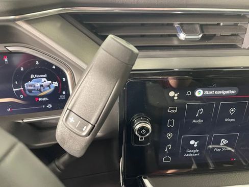 New 2026 GMC Sierra 3500 Denali w/ Denali Reserve Package image 7