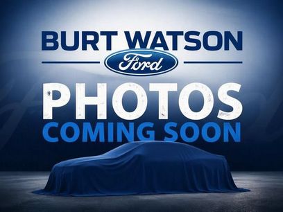 New 2026 Ford F550 4x4 Crew Cab Super Duty w/ XLT Value Package