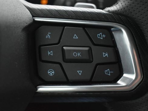 Used 2024 Ford Mustang GT Premium image 23