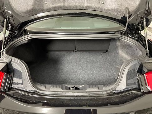 New 2026 Ford Mustang GT image 11