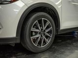 Used 2018 MAZDA CX-5 Touring image 4