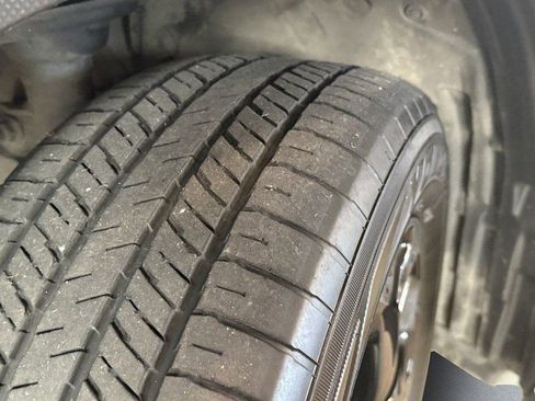 Certified 2023 Subaru Crosstrek 2.0i Premium image 20