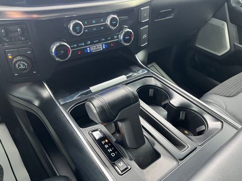 Used 2023 Ford F150 Raptor image 23