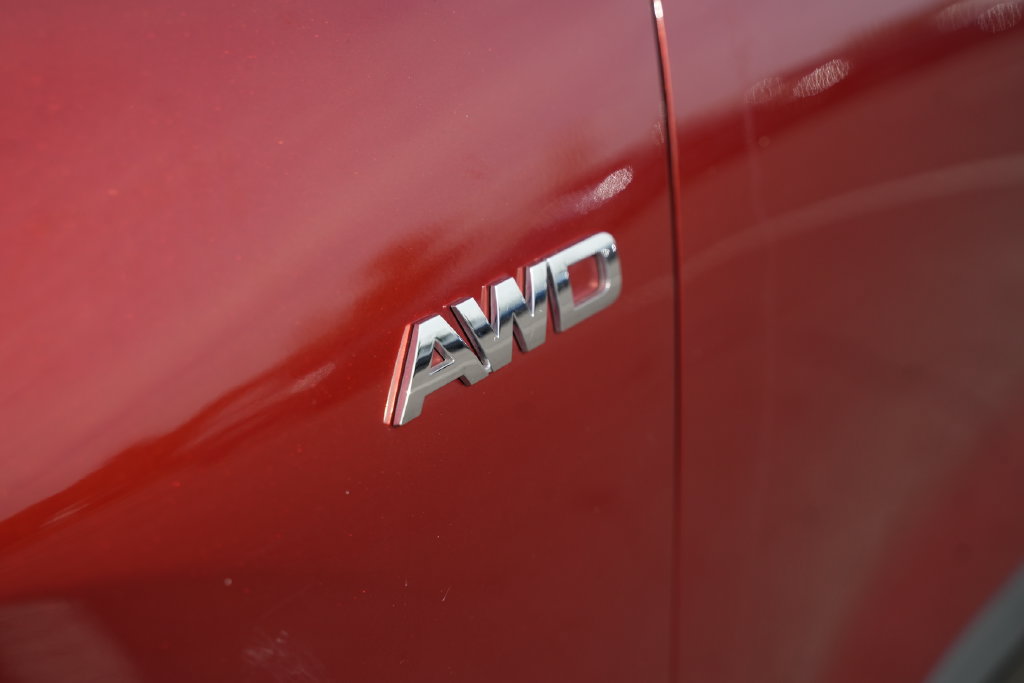 Used 2021 Kia Seltos SX AWD/4WD image 42