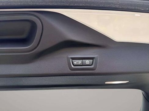 Used 2019 BMW X5 xDrive40i w/ Premium Package 2 image 24