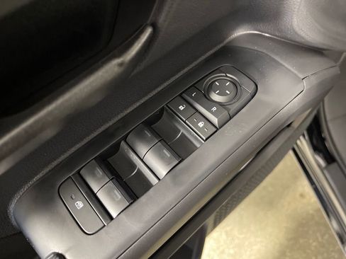 New 2026 Toyota Tacoma SR5 AWD/4WD image 16