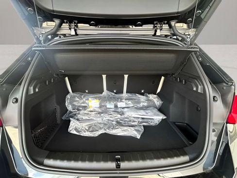 New 2026 BMW X1 xDrive28i image 19