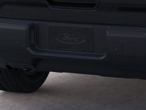 New 2026 Ford Bronco Sport Big Bend w/ Convenience Package AWD/4WD image 28