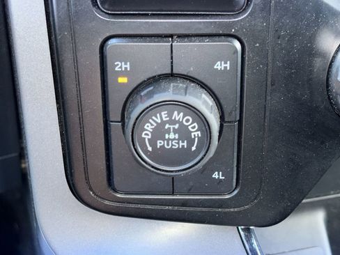 Used 2024 Ford F150 XLT w/ Mobile Office Package AWD/4WD image 9