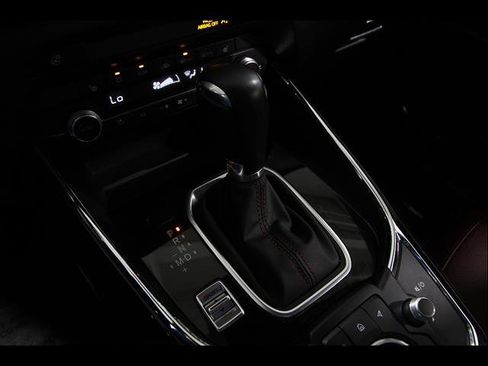 Used 2023 MAZDA CX-9 Carbon Edition AWD/4WD image 15