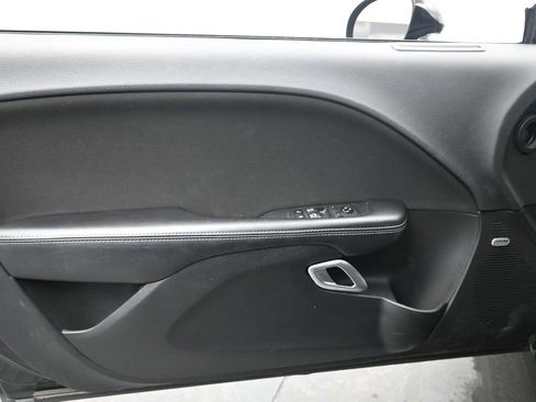 Used 2019 Dodge Challenger R/T Scat Pack w/ Dynamics Package image 27