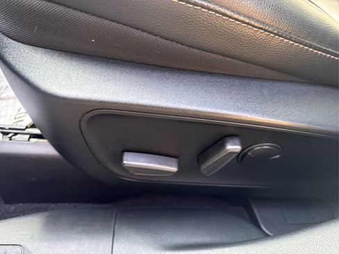 Used 2021 Ford Escape Titanium w/ Titanium Elite Package image 42