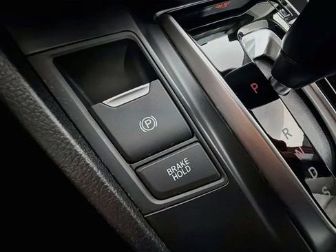Used 2019 Honda CR-V LX image 36