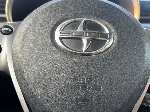 Used 2014 Scion tC image 22