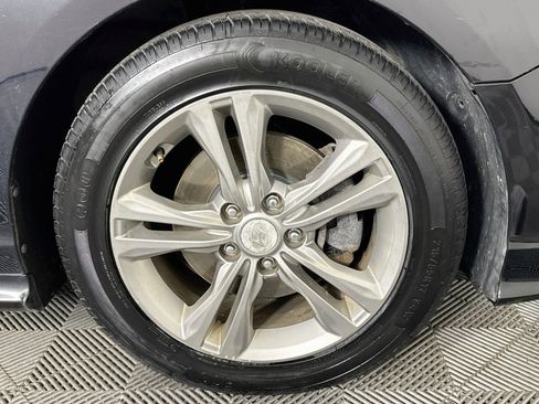 Used 2018 Hyundai Sonata Sport FWD image 30
