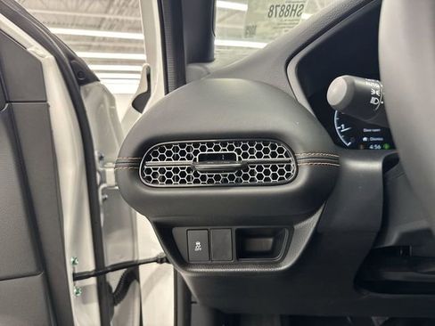 New 2026 Honda HR-V Sport image 15