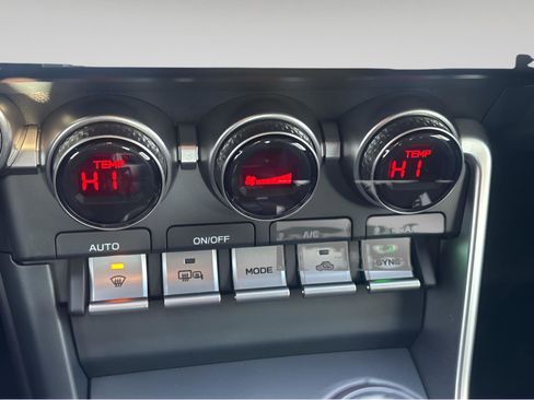 New 2026 Toyota GR86 Premium image 22