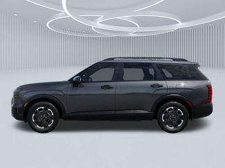 New 2026 Hyundai Palisade XRT Pro AWD/4WD video 3