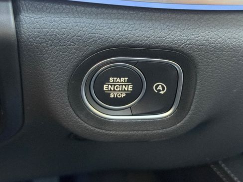 New 2026 Mercedes-Benz GLE 450 4MATIC image 22