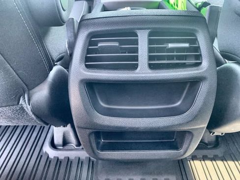 Used 2023 Honda Ridgeline Sport image 20