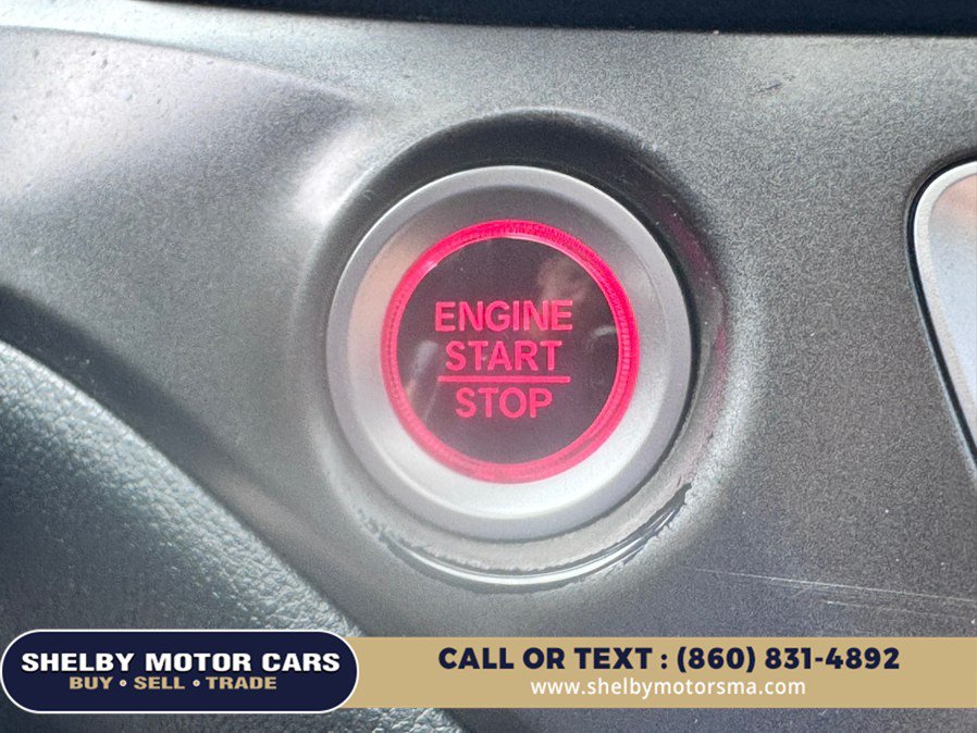 Used 2016 Honda Pilot EX-L image 14