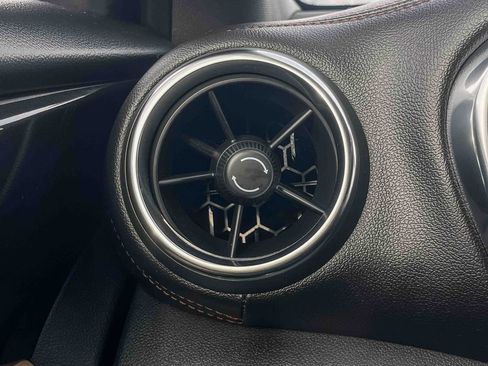 Used 2019 Chevrolet Blazer Premier w/ Sun and Wheels Package image 47