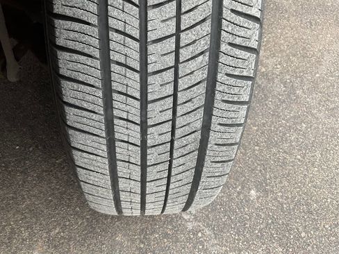 Used 2012 Toyota Prius V Two image 43