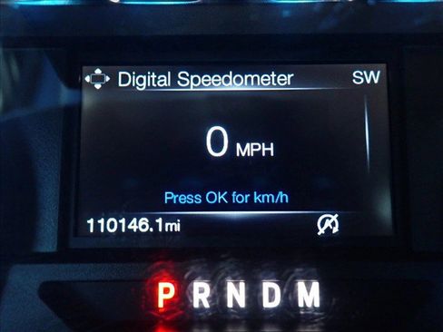Used 2019 Ford F150 XLT w/ Equipment Group 302A Luxury AWD/4WD image 26